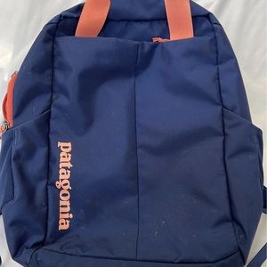 Patagonia Tamangito Backpack 20L